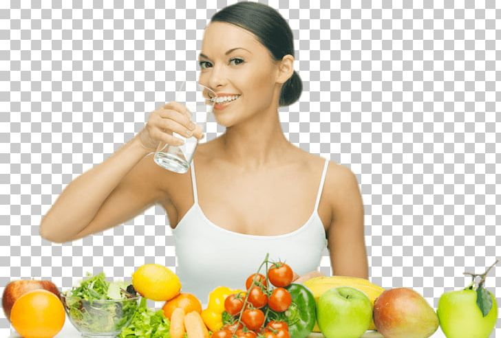 Health Food Healthy Diet PNG, Clipart, Ariane, Dentistry, Diet, Diet Food, Drinking Free PNG Download