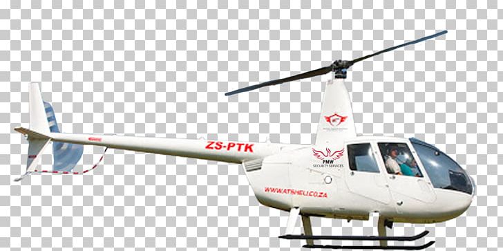 Helicopter Rotor Radio-controlled Helicopter Military Helicopter PNG, Clipart, Aerospace, Aerospace Engineering, Aircraft, Airline, Engineering Free PNG Download