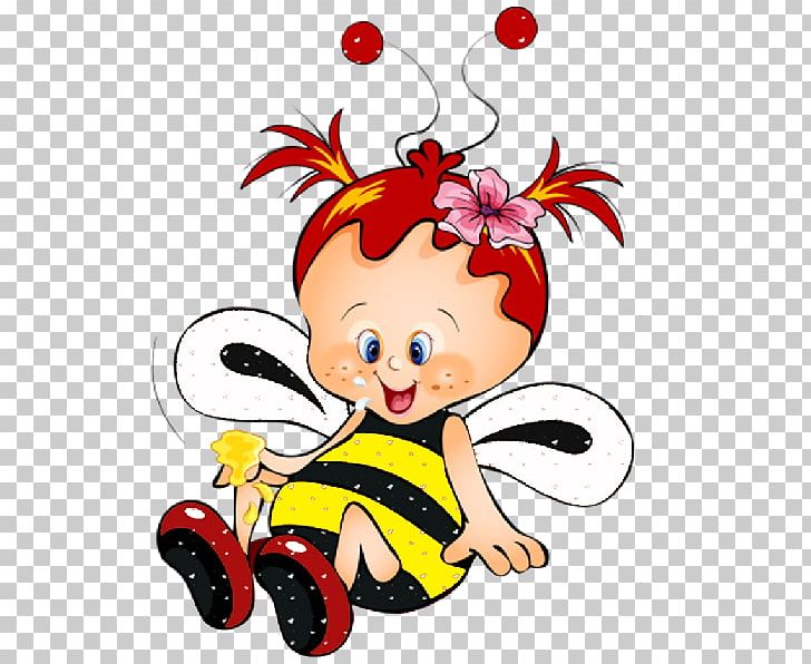 Honey Bee Drawing Bumblebee PNG, Clipart, Animal, Art, Artwork, Bee, Bee Cartoon Free PNG Download