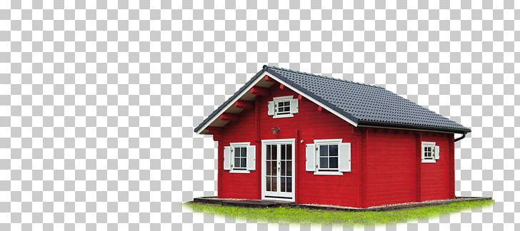 House Roof Property Facade PNG, Clipart, Building, Cottage, Facade, Haus, Home Free PNG Download