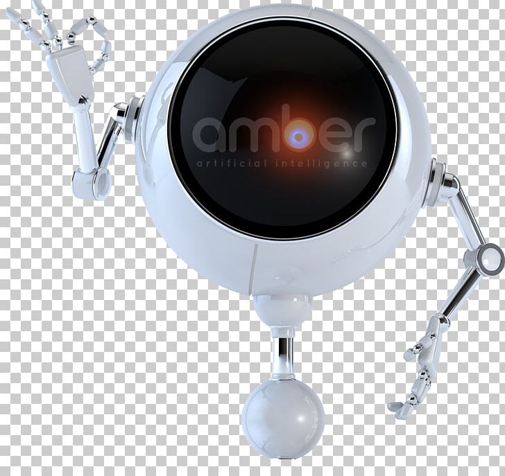 Humanoid Robot Stock Photography PNG, Clipart, Aibo, Artificial Intelligence, Hardware, Humanoid Robot, Nao Free PNG Download