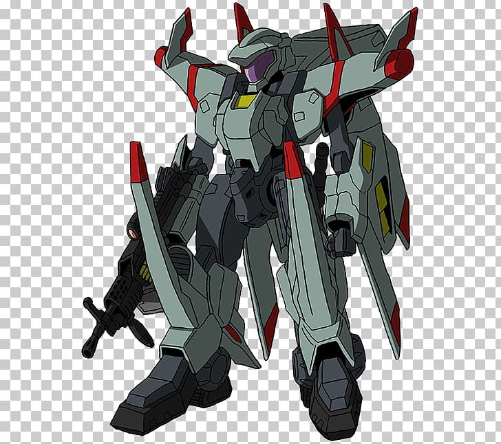 Knightmare Frame Lancelot The Black Knights Mecha Military Robot PNG, Clipart, Black Knights, Character, Code Geass, Deviantart, Fictional Character Free PNG Download