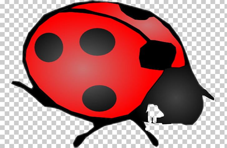 Ladybird Beetle Computer Icons PNG, Clipart, Animals, Artwork, Beetle, Bug, Computer Icons Free PNG Download