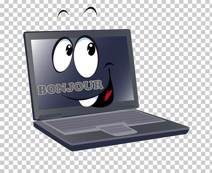 Laptop Computer Next-Generation Firewall Icon PNG, Clipart, Balloon Cartoon, Boy Cartoon, Brand, Cartoon Alien, Cartoon Character Free PNG Download