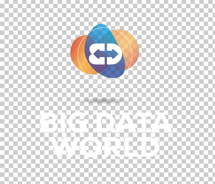 Logo Brand Desktop PNG, Clipart, Art, Big Data, Brand, Computer, Computer Wallpaper Free PNG Download