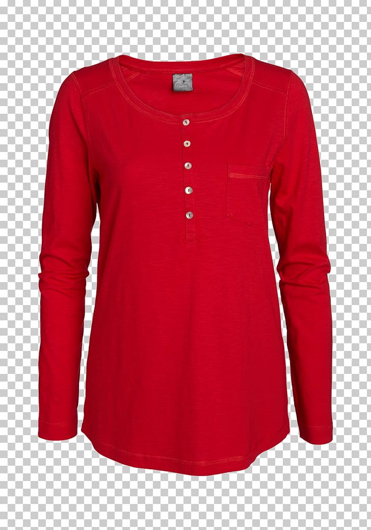 Long-sleeved T-shirt Hoodie Sweater Long-sleeved T-shirt PNG, Clipart, Active Shirt, Bermuda Shorts, Blouse, Bluza, Clothing Free PNG Download