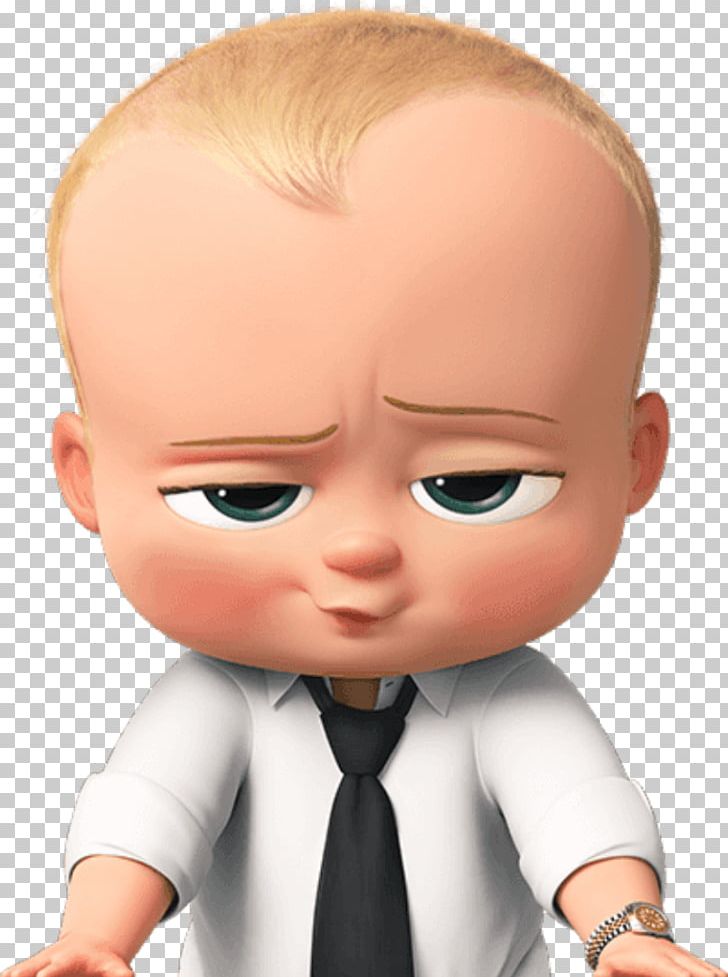 Marla Frazee The Boss Baby Valor Middle School Infant PNG, Clipart, Alec Baldwin, Animated Film, Baby, Baby Boss, Blank Free PNG Download