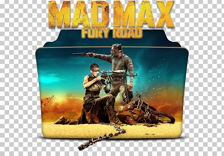 Max Rockatansky Mad Max Imperator Furiosa YouTube Film PNG, Clipart, Album Cover, Brothers In Arms, Charlize Theron, Film, Imperator Furiosa Free PNG Download