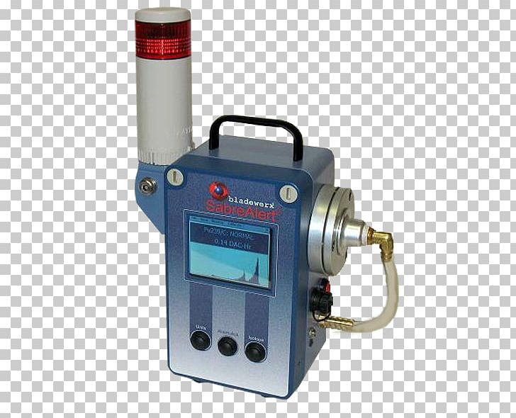 Meter Cylinder PNG, Clipart, Continuous Monitoring, Cylinder, Hardware, Machine, Measuring Instrument Free PNG Download