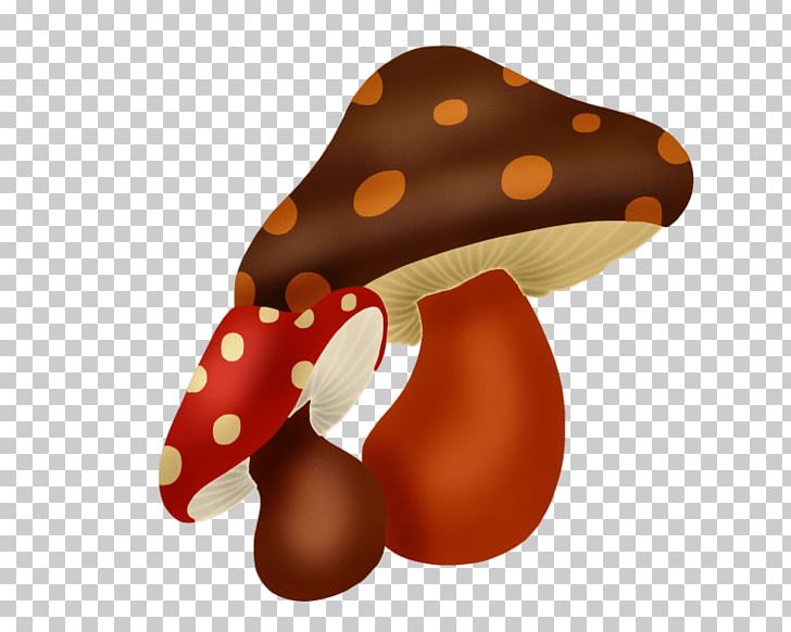Mushroom Designer PNG, Clipart, Animation, Cartoon, Cartoon Mushrooms, Circle, Comics Free PNG Download