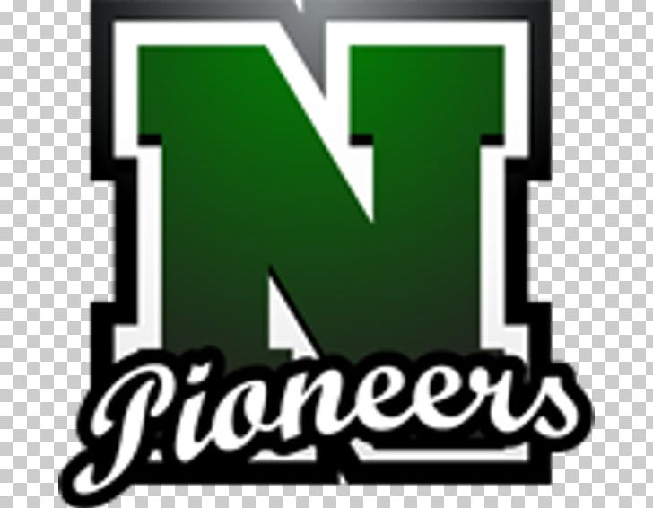 Narbonne High School Miramonte High School Troy High School National Secondary School PNG, Clipart, Area, Brand, Education, Education Science, Elementary School Free PNG Download