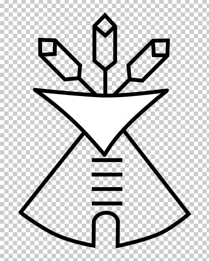 Native American Church Native Americans In The United States Religion Symbol Peyote PNG, Clipart, Angle, Area, Belief, Black, Black And White Free PNG Download
