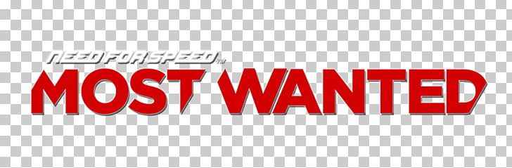 Need For Speed: Most Wanted Need For Speed: Hot Pursuit Need For Speed: Shift Need For Speed: ProStreet PNG, Clipart, Criterion Software, Downloadable Content, Electronic Arts, Logo, Most Wanted Free PNG Download
