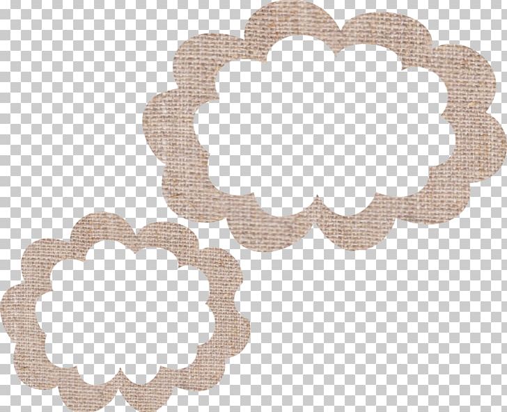 Noctilucent Cloud Frames Vignette PNG, Clipart, Beige, Callout, Child, Circle, Cloud Free PNG Download