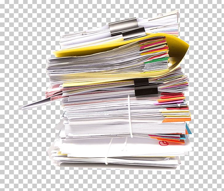 Paper Document Imaging Information PNG, Clipart, Archival Science, Business, Data, Document, Document Imaging Free PNG Download