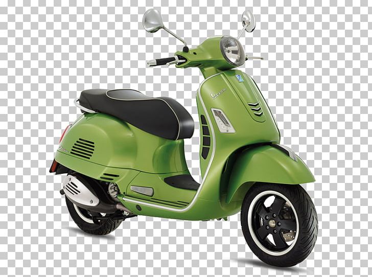 Piaggio Vespa GTS 300 Super Scooter Motorcycle PNG, Clipart, Antilock Braking System, Motorcycle, Motorcycle Accessories, Motorized Scooter, Piaggio Vespa Gts 300 Super Free PNG Download
