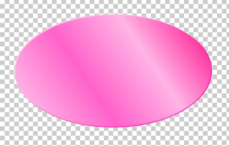 Pink M PNG, Clipart, Circle, Magenta, Oval, Pink, Pink M Free PNG Download