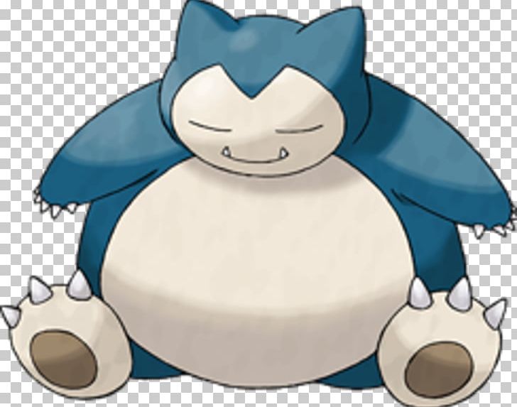 Pokémon Sun And Moon Pokémon FireRed And LeafGreen Pokémon GO Snorlax Pokémon Ruby And Sapphire PNG, Clipart, Ash Ketchum, Carnivoran, Cartoon, Cat, Cat Like Mammal Free PNG Download