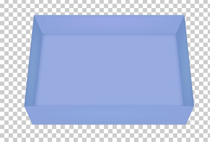 Rectangle PNG, Clipart, Angle, Blue, Box, Manhua, Rectangle Free PNG Download