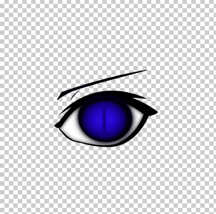 Red Eye Color Human Eye Green PNG, Clipart, Azure, Blue, Circle, Color, Computer Wallpaper Free PNG Download