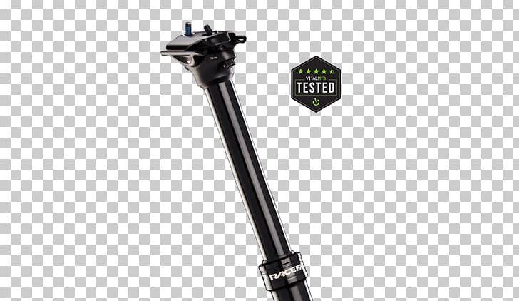 Seatpost RaceFace Aeffect Cycling Bicycle Race Face Turbine PNG, Clipart, Alltricks, Aluminium, Automotive Exterior, Auto Part, Bicycle Free PNG Download