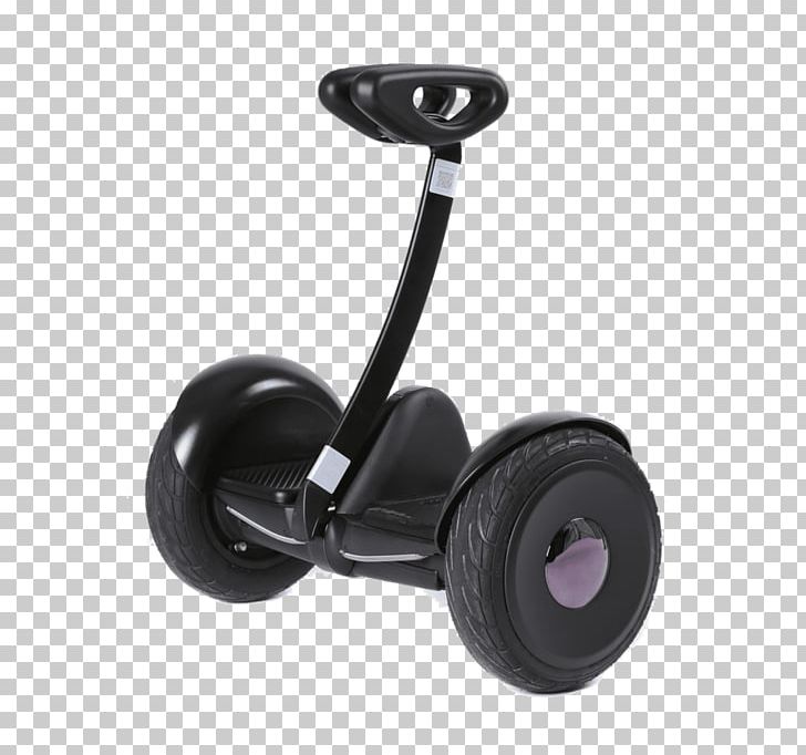 Segway PT MINI Cooper Electric Vehicle Self-balancing Scooter PNG, Clipart, Automotive Wheel System, Cars, Electric Bicycle, Electric Motorcycles And Scooters, Electric Vehicle Free PNG Download