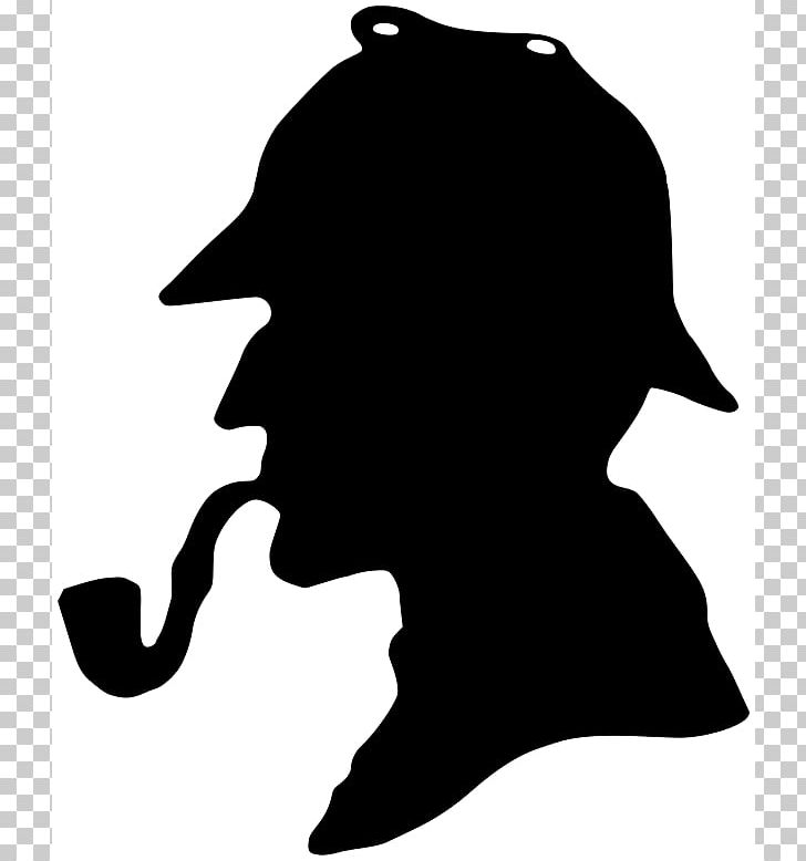 Sherlock Holmes Museum The Adventures Of Sherlock Holmes The Memoirs Of Sherlock Holmes 221B Baker Street PNG, Clipart, Adventures Of Sherlock Holmes, Bbc Cliparts, Black, Black And White, Decal Free PNG Download