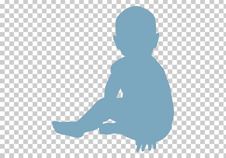 Silhouette Child PNG, Clipart, Animals, Arm, Child, Encapsulated Postscript, Hand Free PNG Download