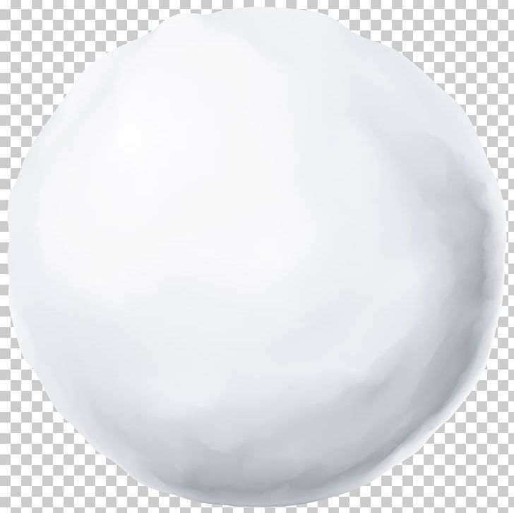 Snowball PNG, Clipart, Artworks, Download, Lighting, Snow, Snowball Free PNG Download