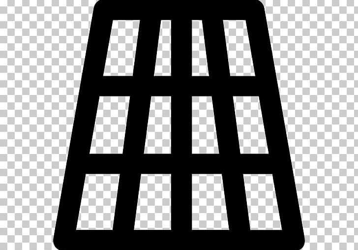 Solar Energy Solar Panels Computer Icons PNG, Clipart, Angle, Black, Black And White, Compute, Encapsulated Postscript Free PNG Download