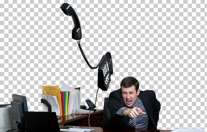 Stock Photography PNG, Clipart, Anger, Audio, Audio Equipment, Business, Communication Free PNG Download