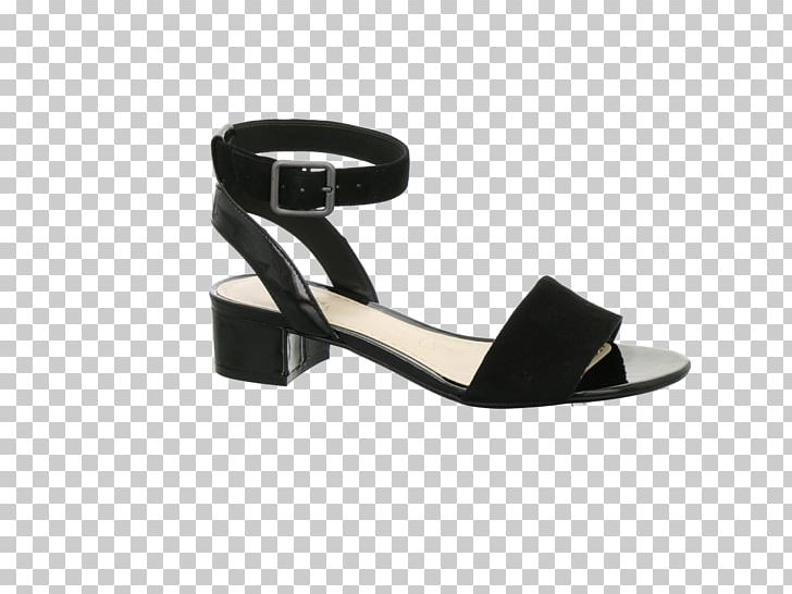 Suede Shoe Sandal Black M PNG, Clipart, Black, Black M, Footwear, Others, Outdoor Shoe Free PNG Download