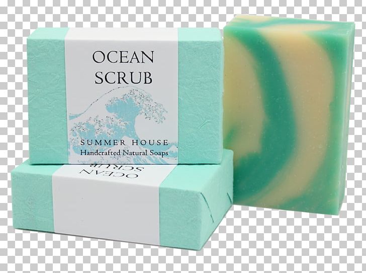 Summer House Natural Soaps Cape Bath & Body Works Soap Opera PNG, Clipart, Bath Body Works, Beach, Cape, Cape Cod, Health Free PNG Download