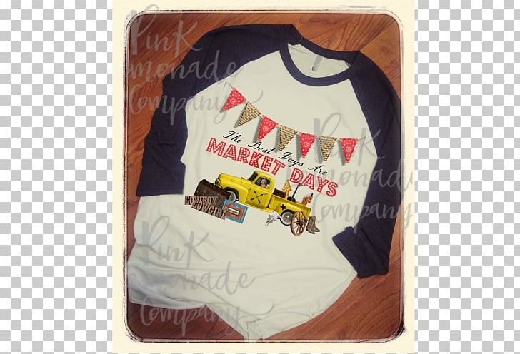 T-shirt Raglan Sleeve Animal Print PNG, Clipart, American Pickers, Animal Print, Antique, Brand, Child Free PNG Download