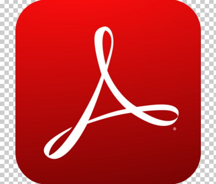 The Ultimate Guide To Adobe Acrobat DC Adobe Reader Adobe Systems PDF PNG, Clipart, Adobe, Adobe Acrobat, Adobe Reader, Adobe Systems, Android Free PNG Download