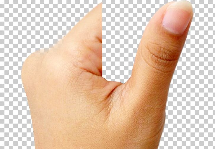 Thumb Hand Model Login Email Nail PNG, Clipart, Arm, Computer, Email, Finger, Hand Free PNG Download