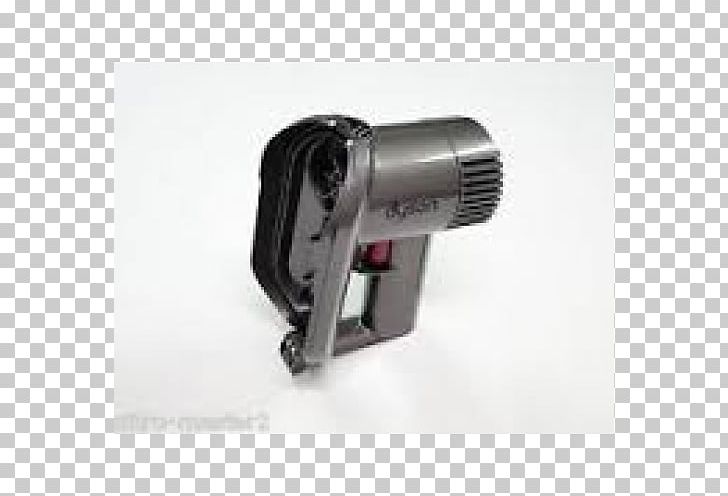Tool Video Cameras PNG, Clipart, Angle, Camera, Camera Accessory, Dyson, Hardware Free PNG Download