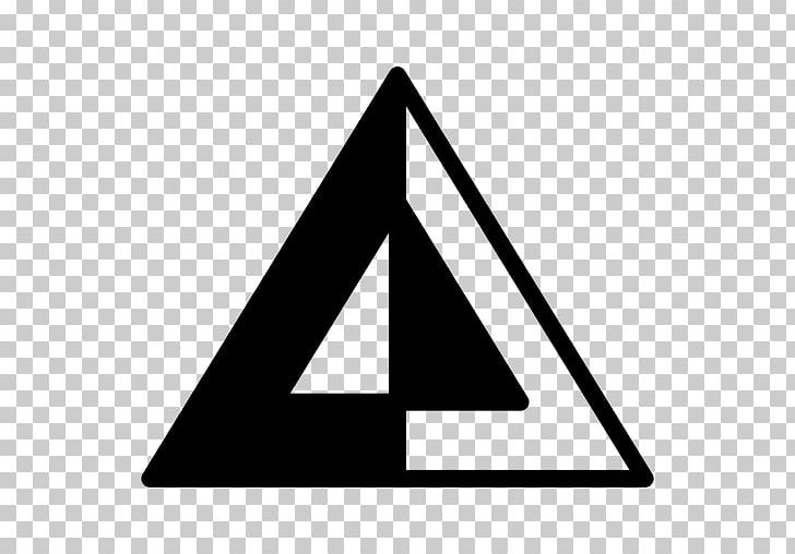 Triangle Geometry Polygon PNG, Clipart, Angle, Area, Art, Black, Black And White Free PNG Download