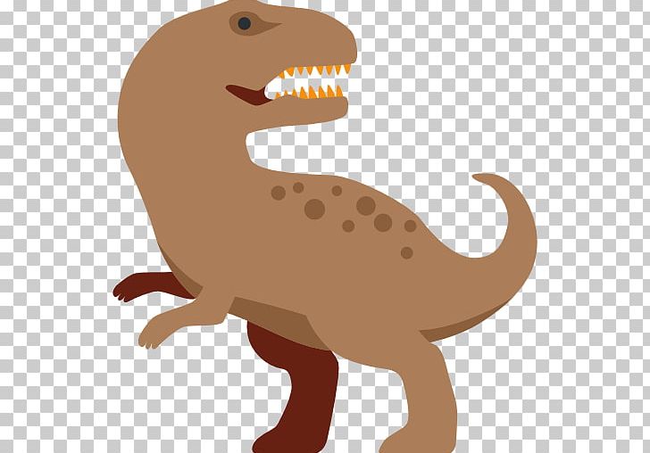 Tyrannosaurus Field Museum Of Natural History World Emoji Day American Museum Of Natural History PNG, Clipart, American Museum Of Natural History, Brachiosaurus, Cartoon, Dinosaur, Dinosaur Size Free PNG Download