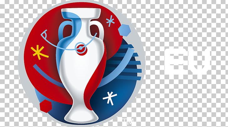 UEFA Euro 2016 Final France National Football Team Portugal National Football Team UEFA Euro 2012 PNG, Clipart, Albania National Football Team, Football, France National Football Team, Logo, Portugal National Football Team Free PNG Download