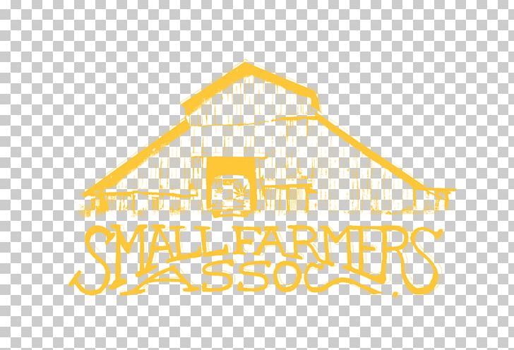 Ukiah Small Farm Farmer Board Of Directors PNG, Clipart, Area, Board Of Directors, Brand, Cannabis, Cottage Free PNG Download