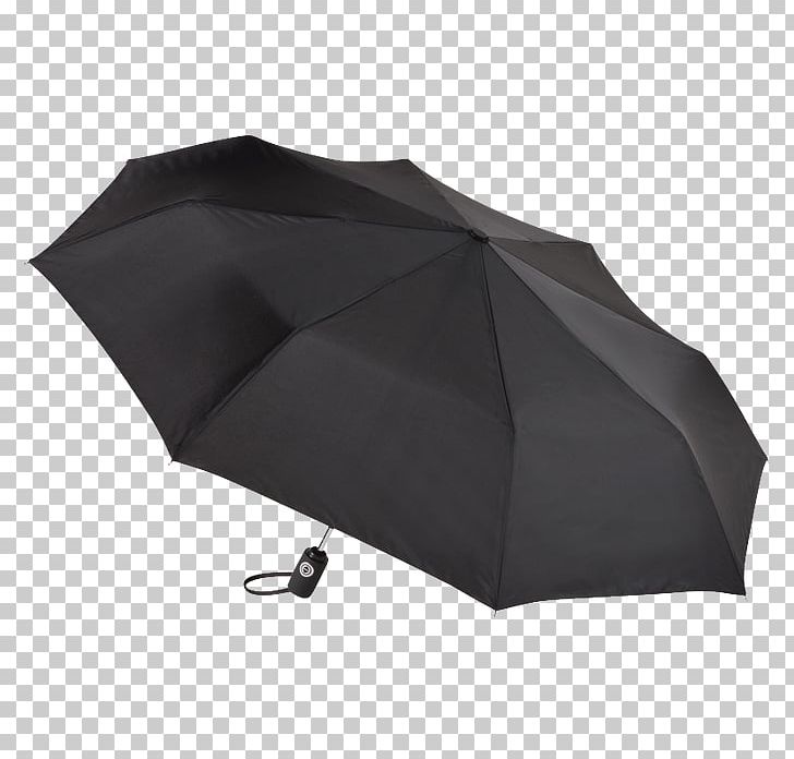 Umbrella Product Design Brand PNG, Clipart, Black, Black M, Brand, Inch, Promotion Free PNG Download