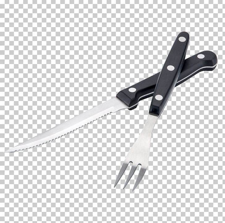 Utility Knives Knife Kitchen Knives Cutlery Blade PNG, Clipart, Angle, Blade, Cold Weapon, Cutlery, Cutting Free PNG Download