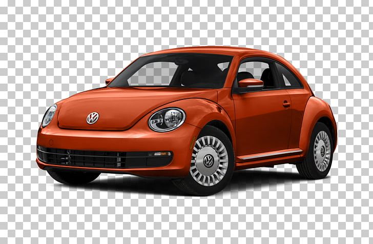 Volkswagen Golf Used Car 2017 Volkswagen Beetle PNG, Clipart, 2016 Volkswagen Beetle Convertible, 2017 Volkswagen Beetle, Car, Car Dealership, City Car Free PNG Download