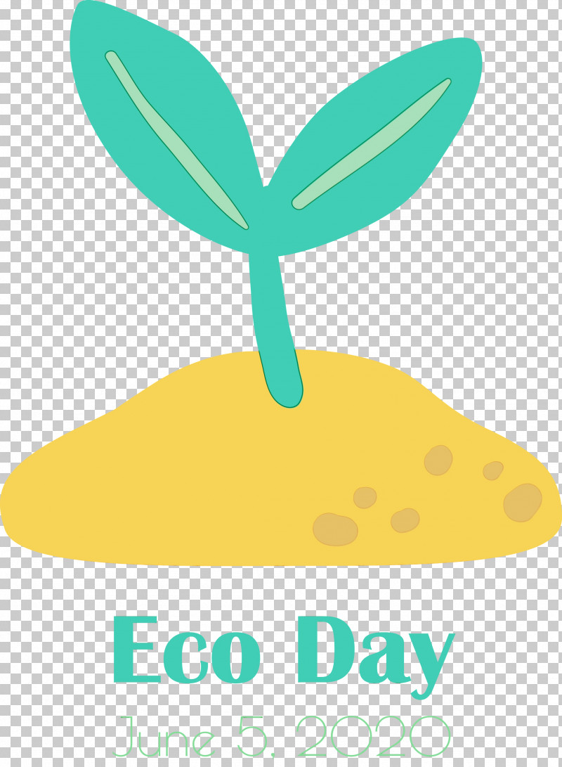 Leaf Logo Eco-wiz Group Pte Ltd Green Line PNG, Clipart, Area, Eco Day, Ecowiz Group Pte Ltd, Environment Day, Green Free PNG Download