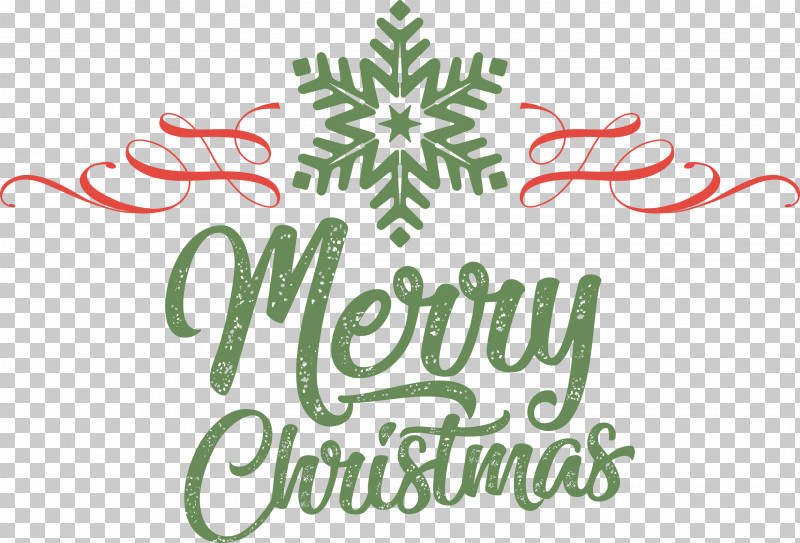 Merry Christmas PNG, Clipart, Christmas Day, Christmas Ornament, Christmas Tree, Holiday Ornament, Logo Free PNG Download