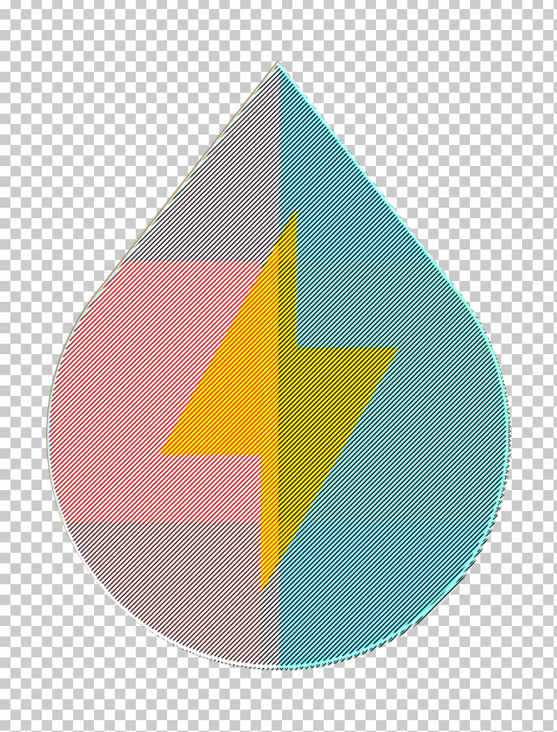 Water Icon Sustainable Energy Icon PNG, Clipart, Logo, Sustainable Energy Icon, Triangle, Water Icon Free PNG Download
