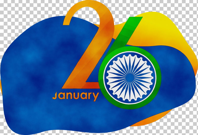 Flag PNG, Clipart, Flag, Happy India Republic Day, Paint, Watercolor, Wet Ink Free PNG Download
