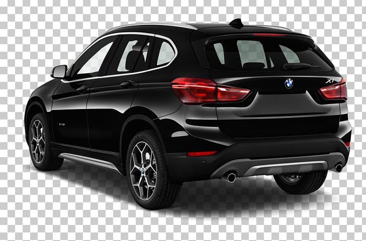 2017 BMW X1 Car 2016 BMW X1 Sport Utility Vehicle PNG, Clipart, 201, 2015 Bmw X3, 2016 Bmw X1, 2017 Bmw X1, Automatic Transmission Free PNG Download