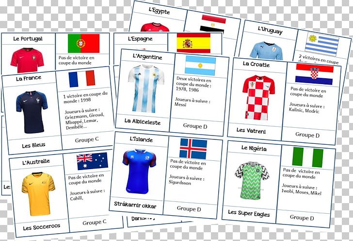 2018 World Cup Football Book 0 Paper PNG, Clipart, 2018, 2018 World Cup, Area, Book, Brand Free PNG Download